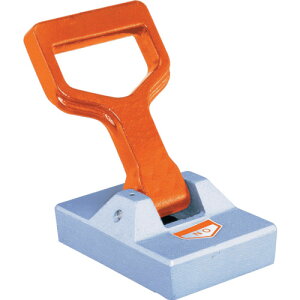 TRUSCO@nhtg@z͉500Nݏグ2000NyTHL200z ̔PʁF1(萔F-)JAN[4989999335002](TRUSCO teBO}Olbg) gXRRijy05P03Dec16z