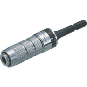 TRUSCO�@�d���h���C�o�[�\�P�b�g�@���j�o�[�T���A�_�v�^�yTEUJ2B�z �̔��P�ʁF1�{(���萔�F-)JAN[4989999186444](TRUSCO �r�b�g�p�A�^�b�`�����g) �g���X�R���R�i���j�y05P03Dec16�z