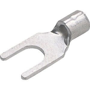TRUSCO�@�������[�q��J�`��4�D3����16�D0�yT2Y4S�z �̔��P�ʁF1PK(���萔�F45��)JAN[4989999254303](TRUSCO �ڑ��[�q) �g���X�R���R�i���j�y05P03Dec16�z