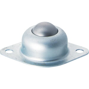 TRUSCO@{[LX^[@X`[{[@pyT5L5Bz ̔PʁF1(萔F-)JAN[4989999663150](TRUSCO p{[LX^[) gXRRijy05P03Dec16z