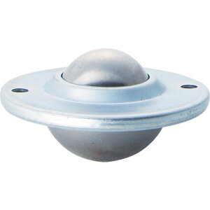 TRUSCO@{[LX^[@X`[{[@pyT8LBz ̔PʁF1(萔F-)JAN[4989999663143](TRUSCO p{[LX^[) gXRRijy05P03Dec16z