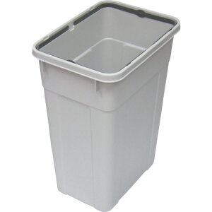 TRUSCO�@���ʃy�[��45�^�@300X415XH560�@�t�^�ʔ��yTBP45H�z �̔��P�ʁF1��(���萔�F-)JAN[4989999046502](TRUSCO �S�~��) �g���X�R���R�i���j�y05P03Dec16�z