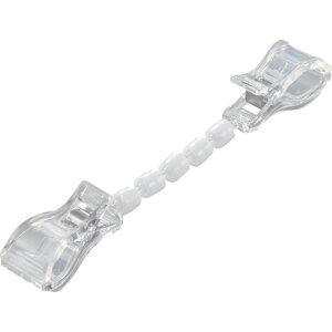 TRUSCO@z_[Nbv@^Nbv{WCg5A{^NbvyTCC5C55z ̔PʁF1(萔F-)JAN[4989999197105](TRUSCO NbvtbN) gXRRijy05P03Dec16z