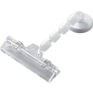 TRUSCO@z_[Nbv@ChNbv{WCg5A{}OlbgyTCC6MG5z ̔PʁF1(萔F-)JAN[4989999197068](TRUSCO NbvtbN) gXRRijy05P03Dec16z