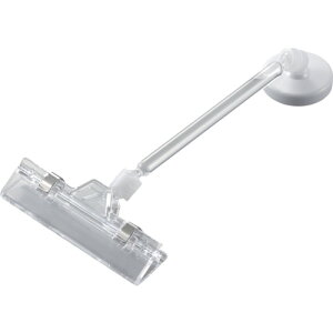 TRUSCO@z_[Nbv@ChNbv{Xg[g{}OlbgyTCC6MG100z ̔PʁF1(萔F-)JAN[4989999197181](TRUSCO NbvtbN) gXRRijy05P03Dec16z