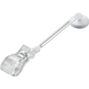 TRUSCO@z_[Nbv@^Nbv{Xg[g{}OlbgyTCC5MG100z ̔PʁF1(萔F-)JAN[4989999197198](TRUSCO NbvtbN) gXRRijy05P03Dec16z