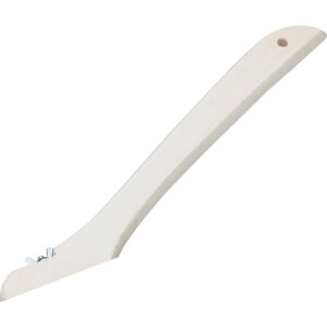 TRUSCO@puV@ؕyTBSHz ̔PʁF1(萔F-)JAN[4989999256109](TRUSCO nhuV) gXRRijy05P03Dec16z