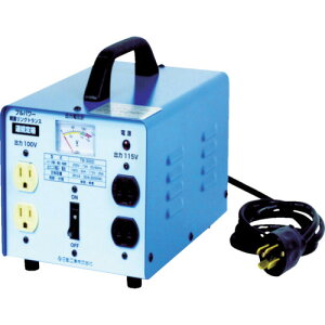 �����@�ψ���@�~����p�g���p�b�N�@3KVA�yTB300D�z �̔��P�ʁF1��(���萔�F-)JAN[4937305036389](���� �ψ���i�g�����X�j) �����H�Ɓi���j�y05P03Dec16�z