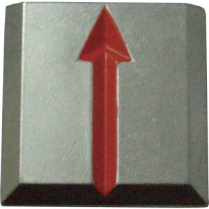 TRUSCO@NA[C@\t@5yTCL5z ̔PʁF1PK(萔F5)JAN[4989999249330](TRUSCO ʗpW) gXRRijy05P03Dec16z