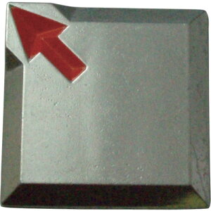 TRUSCO@NA[C@\t@5yTCL7z ̔PʁF1PK(萔F5)JAN[4989999249347](TRUSCO ʗpW) gXRRijy05P03Dec16z