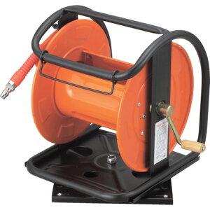 TRUSCO�@C�^�G�A�[���[���@�{�̂̂݁@7mm�p�yTAC7D�z �̔��P�ʁF1��(���萔�F-)JAN[4989999387018](TRUSCO �G�A���[��) �g���X�R���R�i���j�y05P03Dec16�z