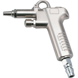 TRUSCO�@�G�A�_�X�^�[�@�{�^�����@�v���O�^�C�v�@�W���m�Y���yTD30�z �̔��P�ʁF1��(���萔�F-)JAN[4989999353396](TRUSCO �G�A�_�X�^�[) �g���X�R���R�i���j�y05P03Dec16�z