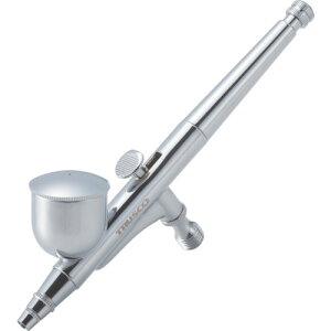 TRUSCO@GA[uV@mYa0D3yTAB03z ̔PʁF1(萔F-)JAN[4989999353365](TRUSCO GAuV) gXRRijy05P03Dec16z