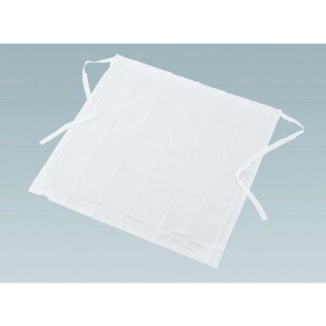 TRUSCO@EVAO|GvyTEVWKz ̔PʁF1(萔F-)JAN[4989999780581](TRUSCO ی앞) gXRRijy05P03Dec16z