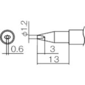 @Đ@1D2DL^yT12DL12z ̔PʁF1{(萔F-)JAN[4962615016752]( Xe[V^͂񂾂) ijy05P03Dec16z