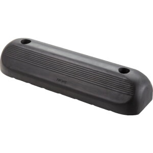 b`F@^CXgbv5010uyT5010BKz ̔PʁF1(萔F-)JAN[4973655402719](b`F Ԏ~) ijb`Fy05P03Dec16z