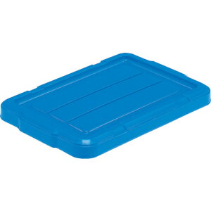 TRUSCO@THC^Rei@THC|07Apt^@yTHC07AFBz ̔PʁF1(萔F-)JAN[4989999038125](TRUSCO {bNX^Rei) gXRRijy05P03Dec16z