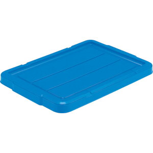 TRUSCO@THC^Rei@THC|16AA23AA35Apt^@yTHC1623AFBz ̔PʁF1(萔F-)JAN[4989999038156](TRUSCO {bNX^Rei) gXRRijy05P03Dec16z