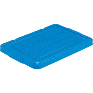 TRUSCO@THC^Rei@THC|13BA24Bpt^@yTHC1324BFBz ̔PʁF1(萔F-)JAN[4989999038200](TRUSCO {bNX^Rei) gXRRijy05P03Dec16z