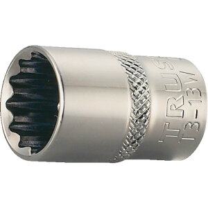 TRUSCO�@�\�P�b�g�@12�p�^�C�v�@�����p9�D5�@�Ε�11mm�yT311W�z �̔��P�ʁF1��(���萔�F-)JAN[4989999132670](TRUSCO �\�P�b�g) �g���X�R���R�i���j�y05P03Dec16�z