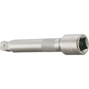 TRUSCO�@��U�G�N�X�e���V�����o�[�yTEBW275�z �̔��P�ʁF1��(���萔�F-)JAN[4989999235302](TRUSCO �G�N�X�e���V�����o�[) �g���X�R���R�i���j�y05P03Dec16�z