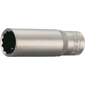 TRUSCO�@�f�B�[�v�\�P�b�g�@12�p�^�C�v�@�����p9�D5�@�Ε�19mm�yT319WL�z �̔��P�ʁF1��(���萔�F-)JAN[4989999460490](TRUSCO �\�P�b�g) �g���X�R���R�i���j�y05P03Dec16�z