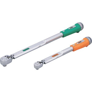 TONE@vZbg`gN`i_CNgZbgEz[h^CvjyT3MN20Hz ̔PʁF1(萔F-)JAN[4953488208894](TONE gN@) TONEijy05P03Dec16z