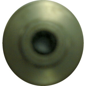 X[p[@xAOpCvJb^[֐nyTCBC502z ̔PʁF1(萔F-)JAN[4967521268387](X[p[ `[uJb^[) ijX[p[c[y05P03Dec16z