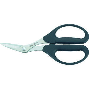 TRUSCO@n[h͂݁@187X87X13mmyTH3z ̔PʁF1(萔F-)JAN[4989999468229](TRUSCO nT~) gXRRijy05P03Dec16z