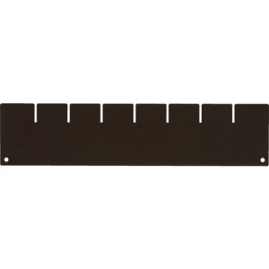 TRUSCO@JX^SVpd؂@@H100@ubNyTACRL100BKz ̔PʁF1(萔F-)JAN[4989999010565](TRUSCO {gS) gXRRijy05P03Dec16z