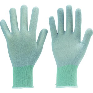 TRUSCO@ÓdC΍p܁@mR[g^Cv@MTCYyTGL2995Mz ̔PʁF1o(萔F-)JAN[4989999012323](TRUSCO ÓdCh~) gXRRijy05P03Dec16z