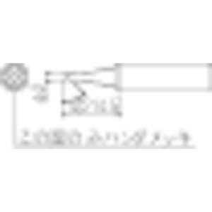 @Đ@2C^@ʂ̂݁yT18CF2z ̔PʁF1{(萔F-)JAN[4962615027604]( Xe[V^͂񂾂) ijy05P03Dec16z