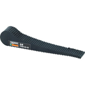 TRUSCO�@�h�A�X�g�b�p�[�@�V�R�S���^�C�v�@�S��142mm�yTDS14020�z �̔��P�ʁF1��(���萔�F-)JAN[4989999018714](TRUSCO �h�A�X�g�b�p�[) �g���X�R���R�i���j�y05P03Dec16�z