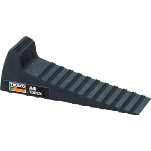 TRUSCO�@�h�A�X�g�b�p�[�@�����^�C�v�@�S��120mm�yTDS320�z �̔��P�ʁF1��(���萔�F-)JAN[4989999018721](TRUSCO �h�A�X�g�b�p�[) �g���X�R���R�i���j�y05P03Dec16�z