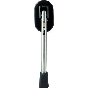 TRUSCO@hAXgbp[@}OlbgE̓^CvyTDMDP1511z ̔PʁF1(萔F-)JAN[4989999018745](TRUSCO hAXgbp[) gXRRijy05P03Dec16z