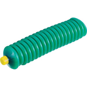 TRUSCO�@�V���[�V�[�O���X�@��2�@420ml�yTCG4002�z �̔��P�ʁF20�{(���萔�F-)JAN[4989999019131](TRUSCO �O���X�E�y�[�X�g) �g���X�R���R�i���j�y05P03Dec16�z