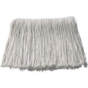 TRUSCO@@pbv@240mmpXyAyTCP240SPz ̔PʁF1(萔F1)JAN[4989999032598](TRUSCO bv) gXRRijy05P03Dec16z