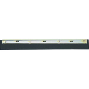 TRUSCO�@�h���C���C�p�[�@45cm�p�X�y�A�yTDW45SP�z �̔��P�ʁF1��(���萔�F-)JAN[4989999032659](TRUSCO �f�b�L�u���V�E�h���C���C�p�[) �g���X�R���R�i���j�y05P03Dec16�z