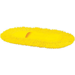 TRUSCO@wbv@90cmpXyAyTCM90SPz ̔PʁF1(萔F-)JAN[4989999032765](TRUSCO bv) gXRRijy05P03Dec16z