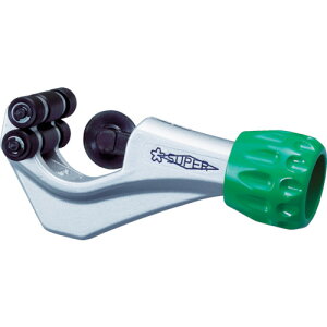 �X�[�p�[�@�핢���ǃJ�b�^�[�yTC105NP�z �̔��P�ʁF1��(���萔�F-)JAN[4967521308113](�X�[�p�[ �`���[�u�J�b�^�[) �i���j�X�[�p�[�c�[���y05P03Dec16�z