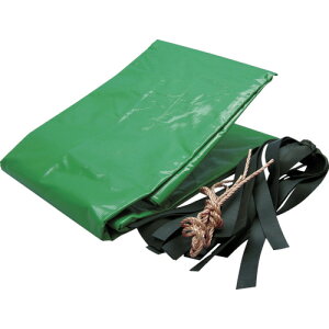 ^J@^[|gbNV[gO[1yTG1z ̔PʁF1(萔F-)JAN[4903599083354](^J gbNV[g) ij^JCNy05P03Dec16z