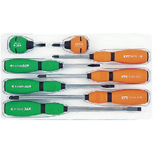 KTC@\tghCoZbgђʃ^Cvm8{gnyTD2798z ̔PʁF1S(萔F-)JAN[4989433819211](KTC ObvhCo[) s@BHijy05P03Dec16z