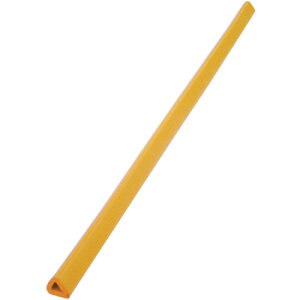 TRUSCO@SNbV@݂͂݁@CG[@35mmyTAC86Yz ̔PʁF1{(萔F-)JAN[4989999035476](TRUSCO SNbV) gXRRijy05P03Dec16z