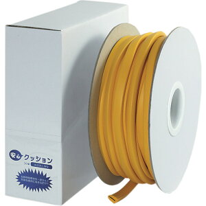 TRUSCO@SNbV݂͂݌^[@30m@CG[yTAC930Yz ̔PʁF1(萔F-)JAN[4989999035490](TRUSCO SNbV) gXRRijy05P03Dec16z