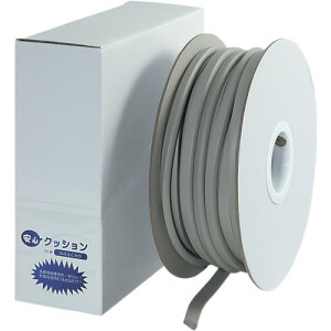 TRUSCO@SNbV݂͂݌^[@30m@CgO[yTAC930LGz ̔PʁF1(萔F-)JAN[4989999035506](TRUSCO SNbV) gXRRijy05P03Dec16z