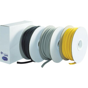 TRUSCO@SNbV݂͂݌^[@30m@ubNyTAC930BKz ̔PʁF1(萔F-)JAN[4989999035513](TRUSCO SNbV) gXRRijy05P03Dec16z