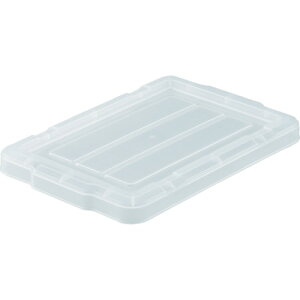 TRUSCO@THC^Rei@THC|04Bpt^@yTHC04BFTMz ̔PʁF1(萔F-)JAN[4989999035650](TRUSCO {bNX^Rei) gXRRijy05P03Dec16z