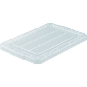 TRUSCO@THC^Rei@THC|13BA24Bpt^@yTHC1324BFTMz ̔PʁF1(萔F-)JAN[4989999035674](TRUSCO {bNX^Rei) gXRRijy05P03Dec16z