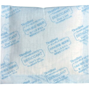 �X���[�{���h�@�z�������܁@TB9970�@30g×500�ܓ���yTB9970�z �̔��P�ʁF1��(���萔�F500��)JAN[4967410103751](�X���[�{���h �C�����h�K��) �i���j�X���[�{���h�y05P03Dec16�z