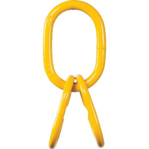 ۈ@}X^[NiԃNtj@4D1tyTG08z ̔PʁF1(萔F-)JAN[4937510941027](ۈ `F[XO) ۈ`FubNijy05P03Dec16z